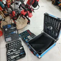 راهنمایی می‌کنم