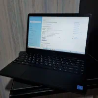 لپتاپ GEOBook 240|رایانه همراه|کرج, شهرک ولیعصر|دیوار