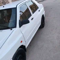 پراید 132 SE|خودرو سواری و وانت|زاهدان, |دیوار