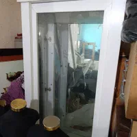 تعدادی وسایل کاربردی|فروشگاه و مغازه|شادگان, |دیوار