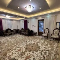 اجاره ویلا ۳۳۰ متری استخر دار  در سوادکوه/شیرگاه|اجارهٔ خانه و ویلا|شیرگاه, |دیوار