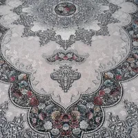 ۲جفت ۱۲متری ۷۰۰شانه تراکم ۲۵۵۰نو تخفیف دار