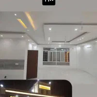 مشارکت در ساخت بخون آگهی کامل بخون آگهی بخون لطفن|مشارکت در ساخت املاک|زاهدان, |دیوار