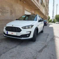 اطلس GL صفر تحویل روز 1404