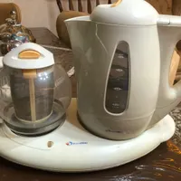 چایساز
