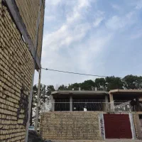 فروش ویلایی دو طبقه فرهنگیان مینادشت