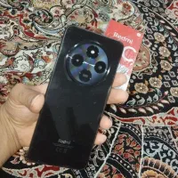 شیایومی ردمی 14C بسیار نو