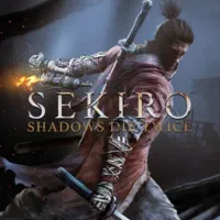اکانت ظرفیتی سکیرو ps4 sekiro
