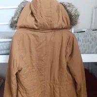 پالتوزنانه|لباس|نیشابور, گنبد سبز|دیوار