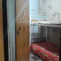 منزل ۸۰ متر پیامبراعظم ۵۵ گلریز ۵/۶|فروش آپارتمان|مشهد, توس (بلوار توس)|دیوار