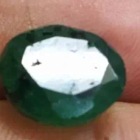 سنگ قدیمی|کلکسیون اشیاء عتیقه|مشهد, عبادی|دیوار