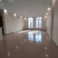 دریا-پاکنژاد-85-متر-2خوابه-با-امکانات-کامل