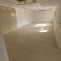 واحد-120-متری-نوساز-روبه-آفتاب-فول-شهرک-بعثت-رزکان