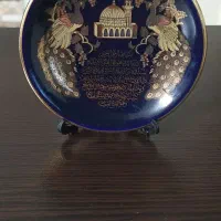 گلدان اصل ایتالیا نو اکبند|ظروف سرو و پذیرایی|تهران, سازمان برنامه شمالی|دیوار