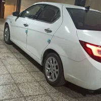 دنا پلاس اتومات توربو مدل 1401