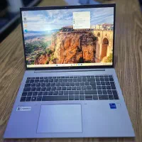 جشنواره فروش لپتاپ استوک به صورت قسطی گارانتیدار|رایانه همراه|تهران, میرداماد|دیوار