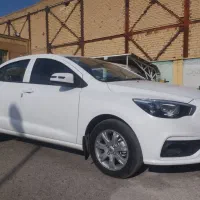 شاهین۱۴۰۱ G|خودرو سواری و وانت|کرمانشاه, |دیوار