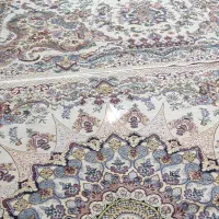 دو عدد روفرشی نو ۶ و ۹ متری