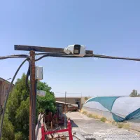 فروش ونصب دوربین مداربسته|دوربین مداربسته|خواف, |دیوار