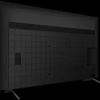تلویزیون سونی 85X85k|تلویزیون و پروژکتور|تهران, ایران|دیوار