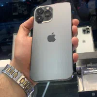 Iphone13promax|موبایل|رشت, خمیران زاهدان|دیوار