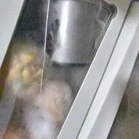 یخچال گلسان|یخچال و فریزر|کرمانشاه, |دیوار