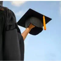 اخذ مدارک تحصیلی
