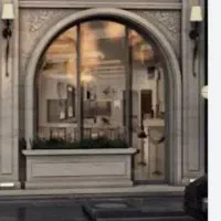 مغازه-تجاری-22-متری-فروشی