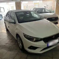 تارا اتومات|خودرو سواری و وانت|تهران, شهرک شریعتی|دیوار