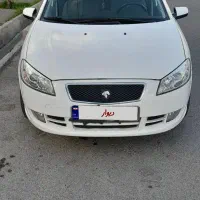 رانا LX مدل ۹۳ (tu5)