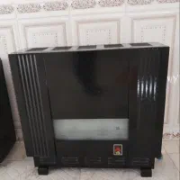 بخاری نیک کالا فروشی
