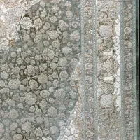 فرش1200شانه طرح مهدیس جدید|فرش|تهران, نعمتآباد|دیوار