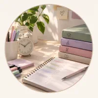 مشاوره فرهنگیان کنکور