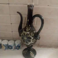 مرغخوری عتیقه|کلکسیون اشیاء عتیقه|شوشتر, |دیوار