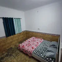 سویت لین یک احمدآباد