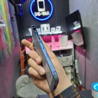 13pro max ۲۵۶|موبایل|همدان, |دیوار