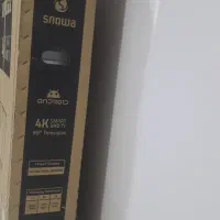 فروش تلویزیون