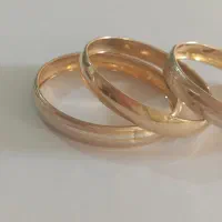 النگو طلا