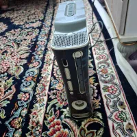 دستگاه ایکس باکس 360