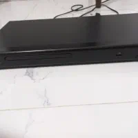 DVD  مارک سامسونگ
