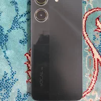 گوشی وکال V01