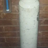 اجاره کپسول اکسیژن