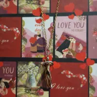 بدلیجات تخفیفی|بدلیجات|سبزوار, قاضی زاد|دیوار