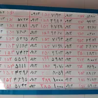 0914.569.1000|سیم‌کارت|یزد, |دیوار