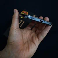 Mi 11 Ultra 256GB|موبایل|قم, پردیسان|دیوار