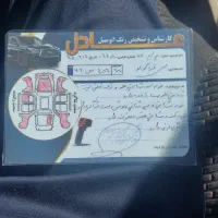 پراید|خودرو سواری و وانت|همدان, |دیوار