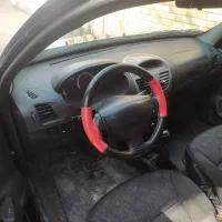 کوییک مدل 99|خودرو سواری و وانت|اصفهان, طاحونه|دیوار