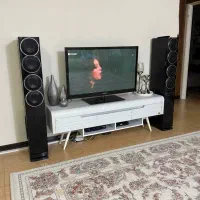 باند میکرولب در حد نو