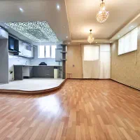 اجاره-واحد80متر-طبقه-چهار-از-4-آماده-تحویل-شریعتی