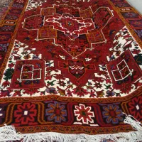 جفت۶مترنو|فرش|بناب, |دیوار